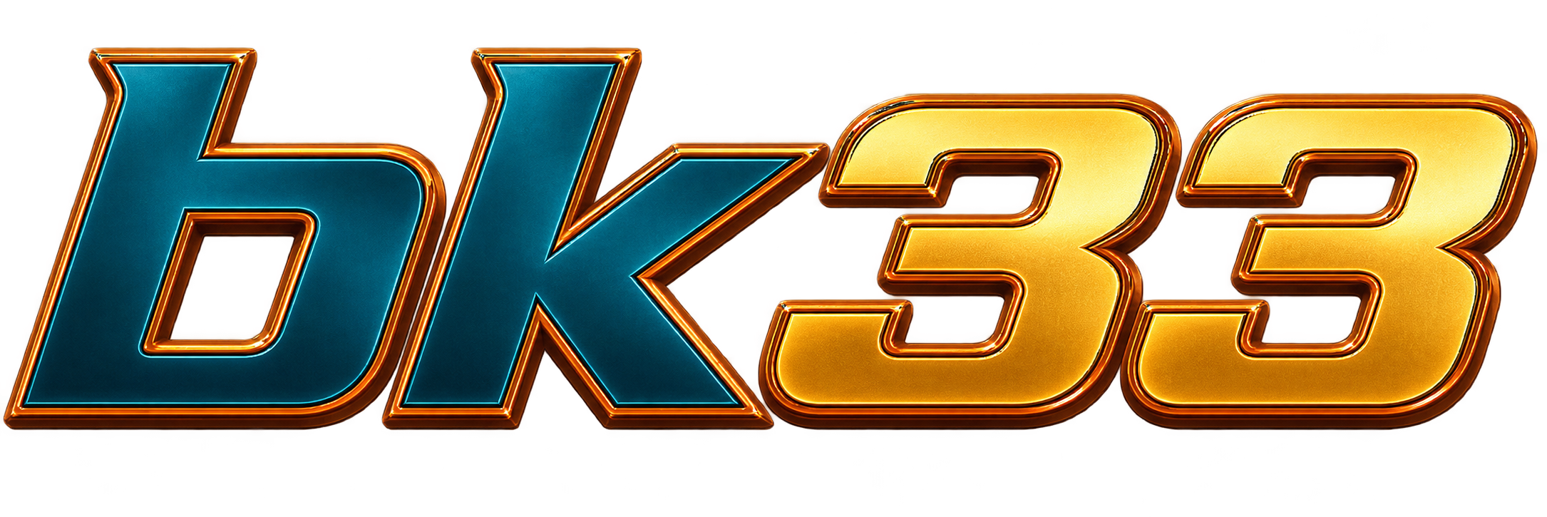 bk33